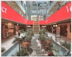  2025Ÿ��33737 ���� ���걸 �־ϵ� 694-28 ������÷�� ����1������110ȣ     ��,�繫�ǰ��