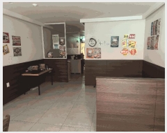  2025Ÿ��33737 ���� ���걸 �־ϵ� 694-28 ������÷�� ����1������110ȣ     ��,�繫�ǰ��