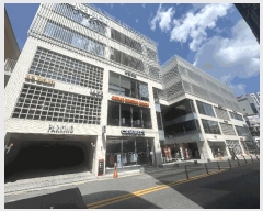  2025Ÿ��33737 ���� ���걸 �־ϵ� 694-28 ������÷�� ����1������110ȣ     ��,�繫�ǰ��