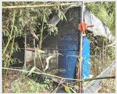  2025Ÿ��33790 ���� ���ֽ� ������ �嵿�� 1126-1      ����(����)���