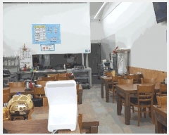  2025Ÿ��33802 ���� ���� �Ӿϵ� 893 1�� 1��111ȣ     ��,�繫�ǰ��