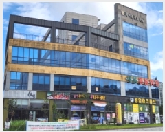  2025Ÿ��33802 ���� ���� �Ӿϵ� 893 1�� 1��111ȣ     ��,�繫�ǰ��