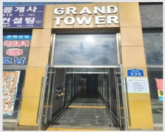  2025Ÿ��33802 ���� ���� �Ӿϵ� 893 1�� 1��111ȣ     ��,�繫�ǰ��