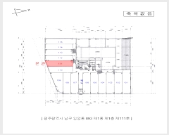  2025Ÿ��33802 ���� ���� �Ӿϵ� 893 1�� 1��111ȣ     ��,�繫�ǰ��