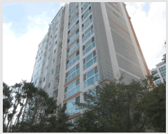  2025Ÿ��33818 ���� ���� ǳ�ϵ� 929-2 �������̷��� 102�� 1��102ȣ    ����Ʈ���