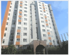  2025Ÿ��33818 ���� ���� ǳ�ϵ� 929-2 �������̷��� 102�� 1��102ȣ    ����Ʈ���