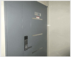  2025Ÿ��33818 ���� ���� ǳ�ϵ� 929-2 �������̷��� 102�� 1��102ȣ    ����Ʈ���