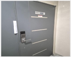  2025Ÿ��33818 ���� ���� ǳ�ϵ� 929-2 �������̷��� 102�� 1��102ȣ    ����Ʈ���