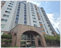  2025Ÿ��33818 ���� ���� ǳ�ϵ� 929-2 �������̷��� 102�� 1��102ȣ    ����Ʈ���