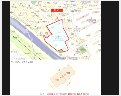  2025Ÿ��33818 ���� ���� ǳ�ϵ� 929-2 �������̷��� 102�� 1��102ȣ    ����Ʈ���