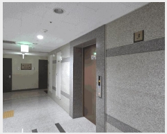  2025Ÿ��33830 ���� ���ֽ� �������� 200 ���￡��-Ŭ�����ް�Ƽ��2�� 3����328ȣ     ���ǽ��ڰ��