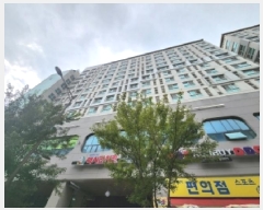  2025Ÿ��33830 ���� ���ֽ� �������� 200 ���￡��-Ŭ�����ް�Ƽ��2�� 3����328ȣ     ���ǽ��ڰ��