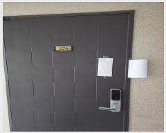  2025Ÿ��33830 ���� ���ֽ� �������� 200 ���￡��-Ŭ�����ް�Ƽ��2�� 3����328ȣ     ���ǽ��ڰ��