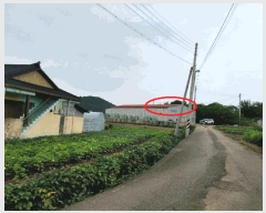  2025Ÿ��33844 ���� ���ֽ� ������ ���縮 252      ���(�󰡽ü�)���