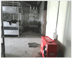  2025Ÿ��33844 ���� ���ֽ� ������ ���縮 252      ���(�󰡽ü�)���