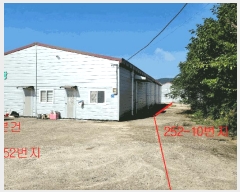  2025Ÿ��33844 ���� ���ֽ� ������ ���縮 252      ���(�󰡽ü�)���