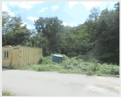  2025Ÿ��33903 ���� ���ֽ� ��Ȳ�� Ȳ�븮 621      ����(��1)���