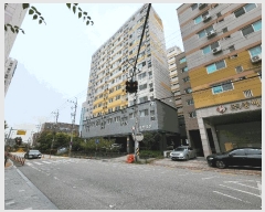  2025Ÿ��33931 ���� ���걸 ��굿 1594-2 ��굿���̿���Ƽ����Ŭ���� 4��402ȣ     ���ǽ��ڰ��