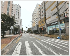  2025Ÿ��33931 ���� ���걸 ��굿 1594-2 ��굿���̿���Ƽ����Ŭ���� 4��402ȣ     ���ǽ��ڰ��