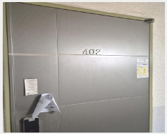  2025Ÿ��33931 ���� ���걸 ��굿 1594-2 ��굿���̿���Ƽ����Ŭ���� 4��402ȣ     ���ǽ��ڰ��