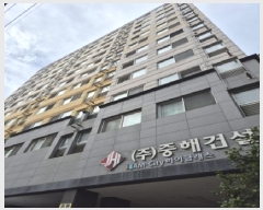  2025Ÿ��33931 ���� ���걸 ��굿 1594-2 ��굿���̿���Ƽ����Ŭ���� 4��402ȣ     ���ǽ��ڰ��