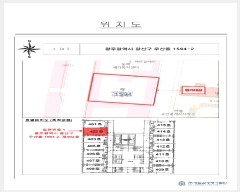 2025Ÿ��33931 ���� ���걸 ��굿 1594-2 ��굿���̿���Ƽ����Ŭ���� 4��402ȣ     ���ǽ��ڰ��
