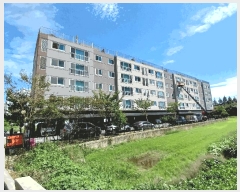  2025Ÿ��33949 ���� ���걸 ���굿 814-15 ���Ⱦֺ����� ��3�� ��304ȣ    �ټ���,������