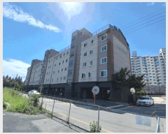  2025Ÿ��33949 ���� ���걸 ���굿 814-15 ���Ⱦֺ����� ��3�� ��304ȣ    �ټ���,������