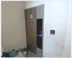  2025Ÿ��33949 ���� ���걸 ���굿 814-15 ���Ⱦֺ����� ��3�� ��304ȣ    �ټ���,������