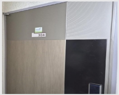  2025Ÿ��33949 ���� ���걸 ���굿 814-15 ���Ⱦֺ����� ��3�� ��304ȣ    �ټ���,������