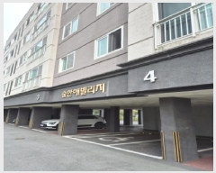  2025Ÿ��33949 ���� ���걸 ���굿 814-15 ���Ⱦֺ����� ��3�� ��304ȣ    �ټ���,������
