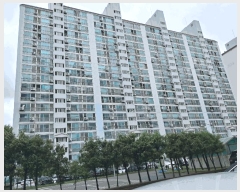  2025Ÿ��33966  ����Ʈ���