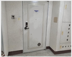  2025Ÿ��33966  ����Ʈ���