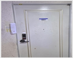  2025Ÿ��33966  ����Ʈ���