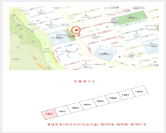  2025Ÿ��33966  ����Ʈ���