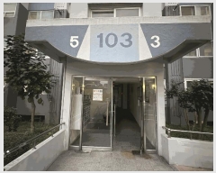  2025Ÿ��33982  ����Ʈ���