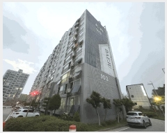  2025Ÿ��33982  ����Ʈ���