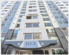  2025Ÿ��33982  ����Ʈ���