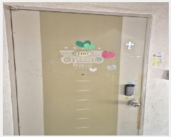  2025Ÿ��33982  ����Ʈ���