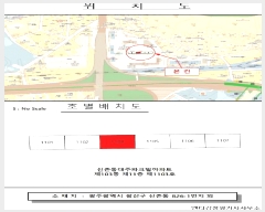  2025Ÿ��33982  ����Ʈ���