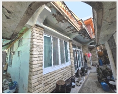  2025Ÿ��33990 ���� ���� �絿 367-65       ���ð��