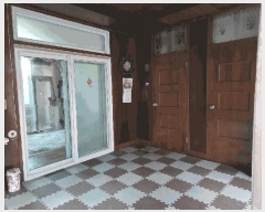  2025Ÿ��33990 ���� ���� �絿 367-65       ���ð��