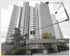  2025Ÿ��33998  ����Ʈ���