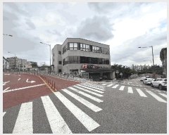  2025Ÿ��33998  ����Ʈ���