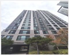  2025Ÿ��33998  ����Ʈ���