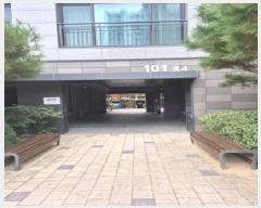  2025Ÿ��33998  ����Ʈ���