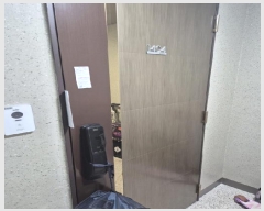  2025Ÿ��33998  ����Ʈ���