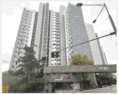  2025Ÿ��33998  ����Ʈ���