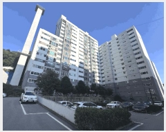  2025Ÿ��34011  ����Ʈ���