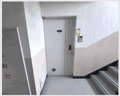  2025Ÿ��34011  ����Ʈ���